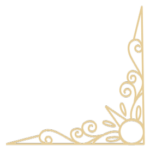 bottomright