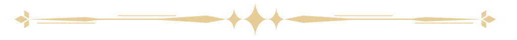 line2